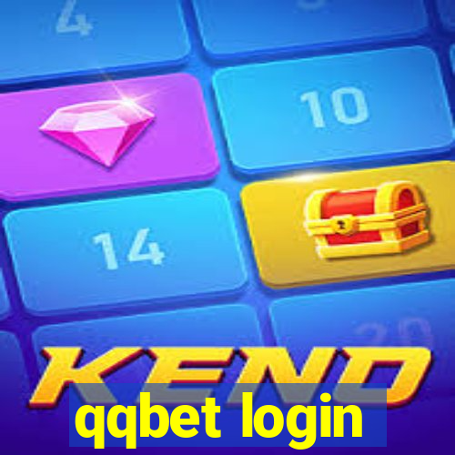 qqbet login